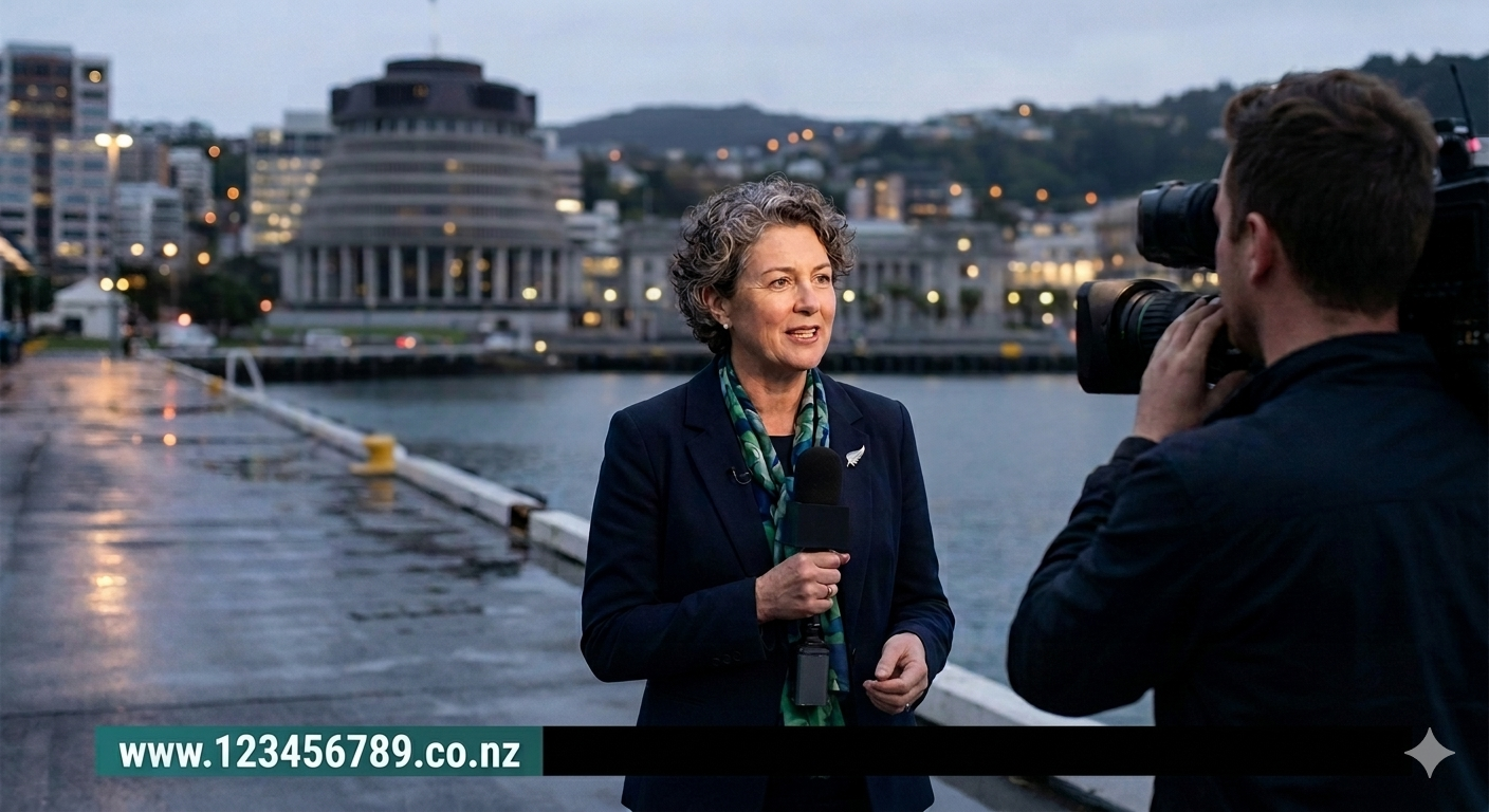 Steam Deck Beta Client Update: April 10th